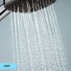 Brausestangenset Vitalio Start 110 1 Strahlart (Rain) ^ Grohe Outlet