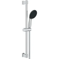 Brausestangenset Vitalio Start 110 1 Strahlart (Rain) ^ Grohe Outlet