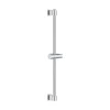 Brausestange Vitalio Universal 600mm ^ Grohe Best