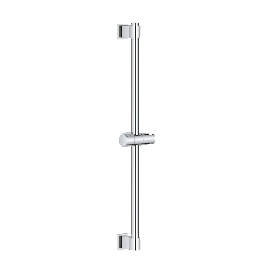 Brausestange Vitalio Universal 600mm ^ Grohe Best