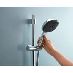 Brausestange Vitalio Universal 600mm ^ Grohe Best