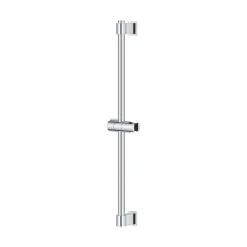 Brausestange Vitalio Universal 600mm ^ Grohe Best