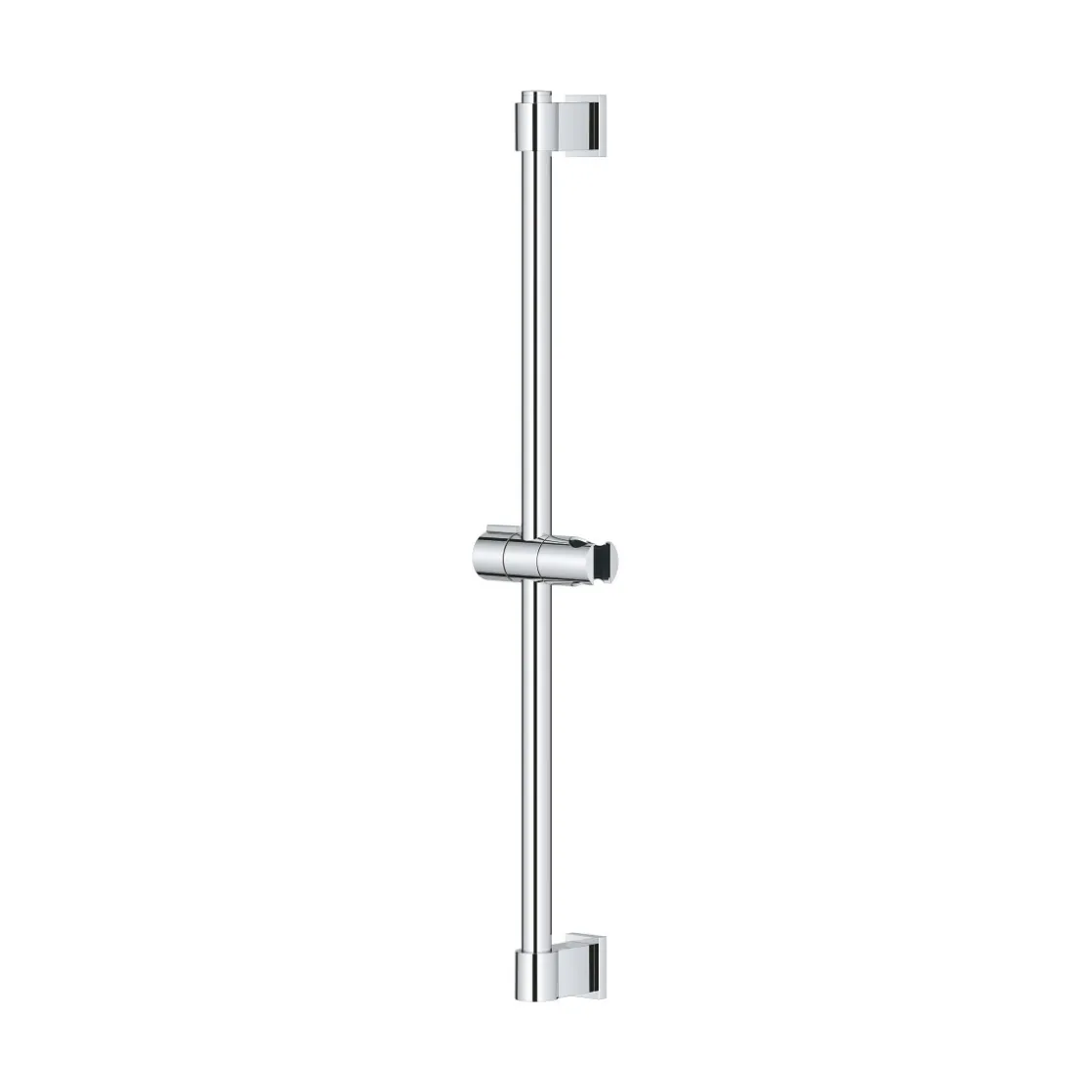 Brausestange Vitalio Universal 600mm ^ Grohe Best