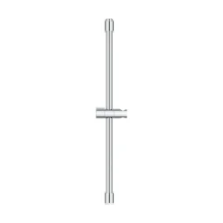 Brausestange Vitalio Universal 600mm ^ Grohe Best