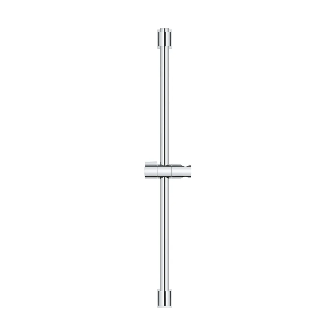 Brausestange Vitalio Universal 600mm ^ Grohe Best