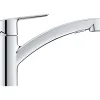 Einhand-Spültischbatterie Start 1/2" ^ Grohe Outlet