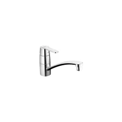 Einhand-Spültischbatterie Get 1/2" ^ Grohe Best