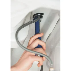 Einhand-Waschtischbatterie Start1/2