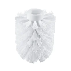 Ersatzbürstenkopf weiß ^ Grohe Sale