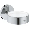 Halterung Essentials ^ Grohe Best