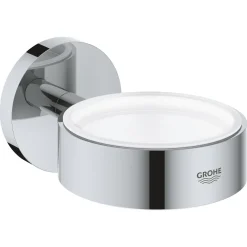 Halterung Essentials ^ Grohe Best