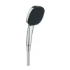 Handbrauseset Vitalio Comfort 110 2 Strahlarten (Rain, Jet) ^ Grohe New