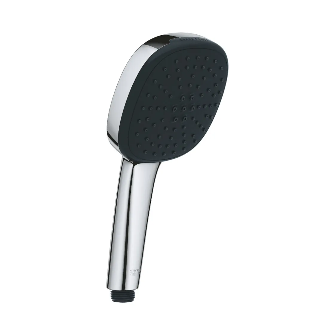 Handbrause Vitalio Comfort 110 2 Strahlarten ^ Grohe Clearance