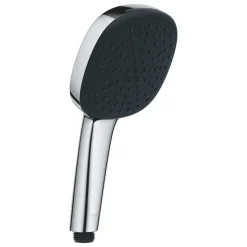 Handbrause Vitalio Comfort 110 2 Strahlarten ^ Grohe Best