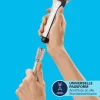 Handbrause Vitalio Joy 110 Mono 1 Strahlart ^ Grohe New