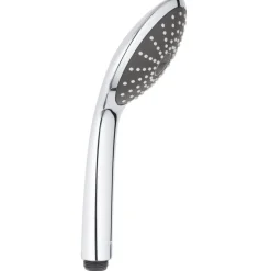 Handbrause Vitalio Joy 110 Mono 1 Strahlart ^ Grohe New