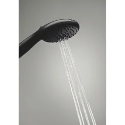 Handbrause Vitalio Start 110 2 Strahlarten ^ Grohe Discount