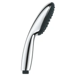 Handbrause Vitalio Start 110 1 Strahlart ^ Grohe Online