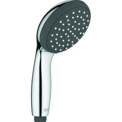 Handbrause Vitalio Start 00 HB Strahlart chrom ^ Grohe Outlet