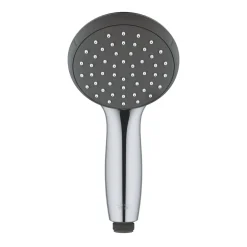 Handbrause Vitalio Start 00 HB Strahlart chrom ^ Grohe Outlet
