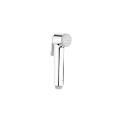 Handbrause Vitalio Trigger Spray 30 1 Strahlart ^ Grohe Clearance