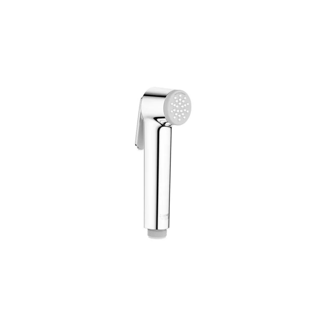 Handbrause Vitalio Trigger Spray 30 1 Strahlart ^ Grohe Clearance
