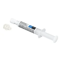 Montagekleber QuickGlue A1 ^ Grohe Discount