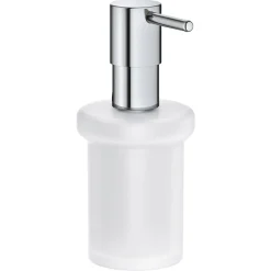 Seifenspender Essentials für Halterung ^ Grohe Hot