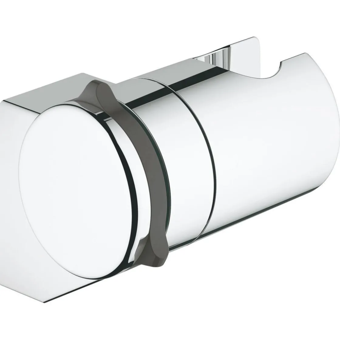 Universalbrausehalter Vitalio einstellbar ^ Grohe Online