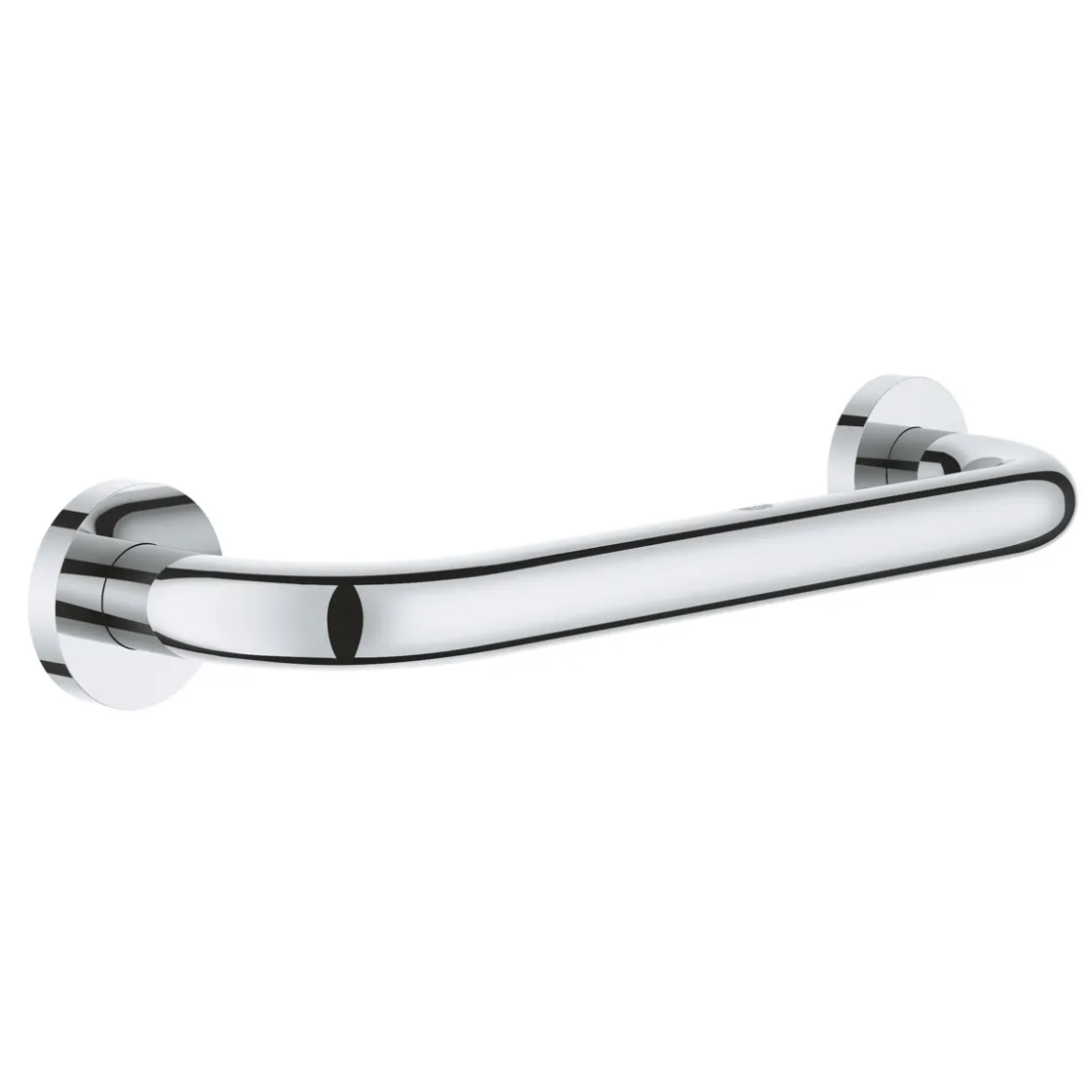 Wannengriff Essentials Metall 29,5 cm ^ Grohe Discount