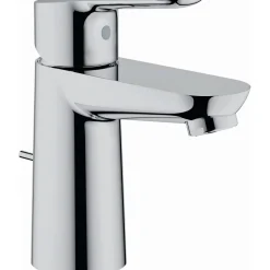 Waschbeckenarmatur Start Edge ^ Grohe Discount