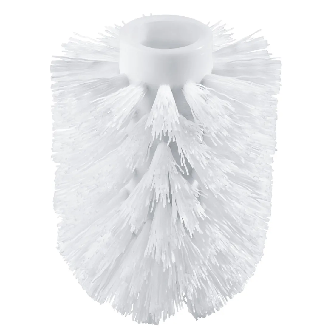 WC-Bürstenkopf passend für Essentials und Cube ^ Grohe Discount