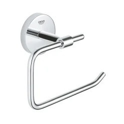 WC-Papierhalter Cosmopolitan chrom ^ Grohe Sale
