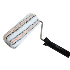Grundierungsroller 20cm ^
