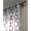 GST azb Dm. 25/22 ZYL190-360 bron ^ Gardinia Clearance