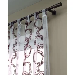 GST azb Dm. 25/22 ZYL190-360 bron ^ Gardinia Clearance