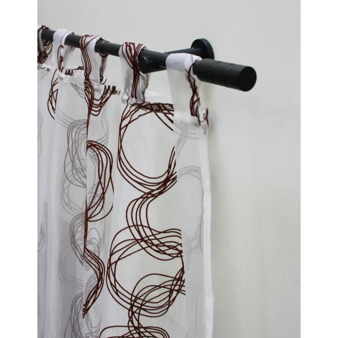 GST19/16KRETA-Zy az190-340sz-m ^ Gardinia Sale