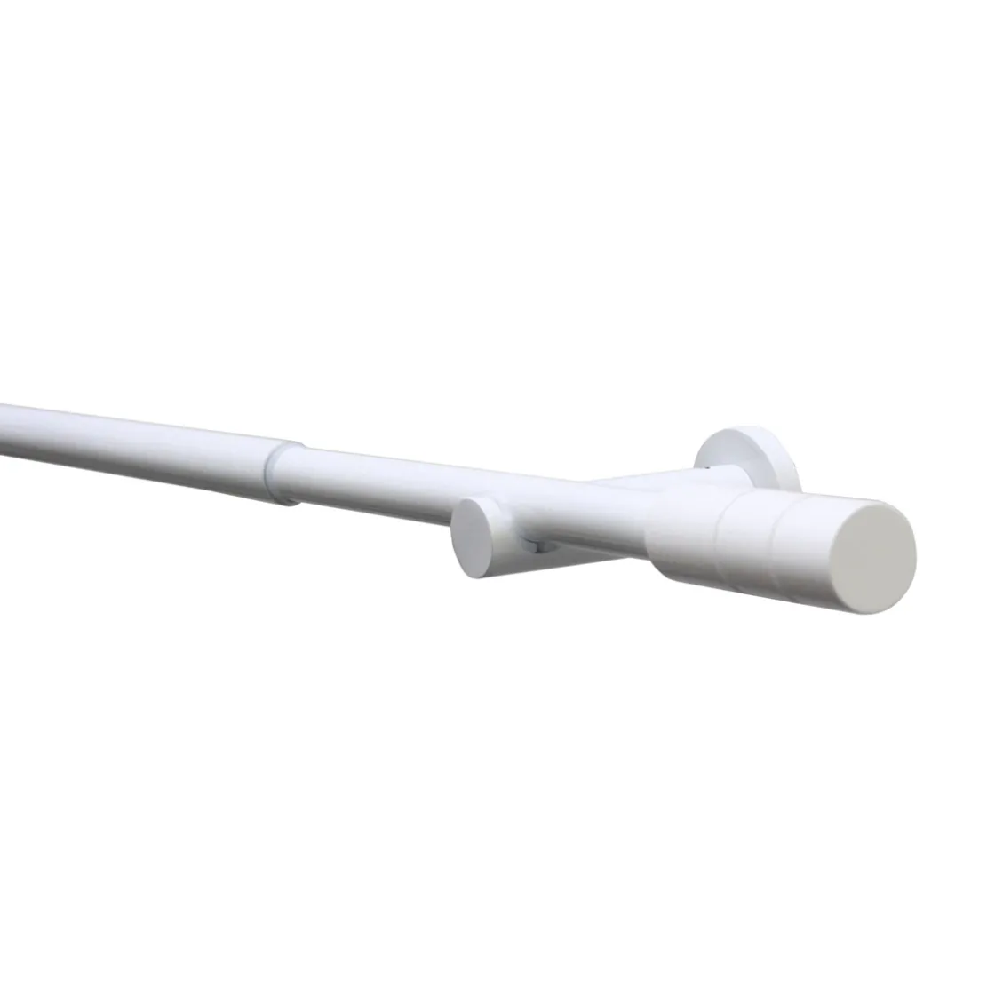 GST19/16KRETA-Zyl az120-210 w ^ Gardinia Hot