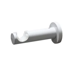 GST19/16KRETA-Zyl az120-210 w ^ Gardinia Hot