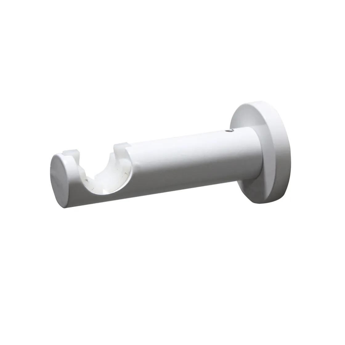 GST19/16KRETA-Zyl az120-210 w ^ Gardinia Hot
