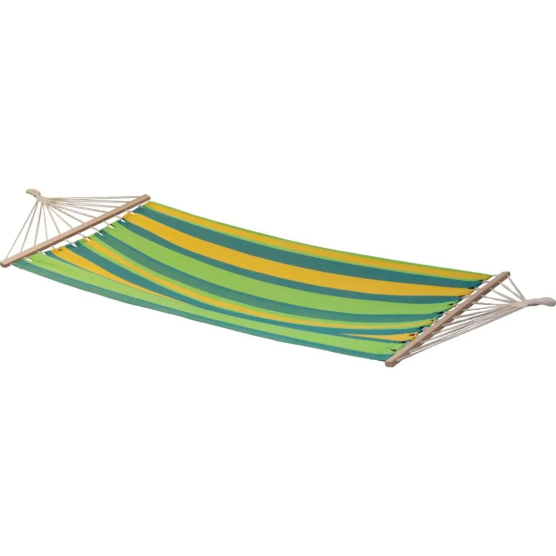 Haengematte Brazil Comfort ^ Discount