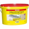 Haftgrundierung Putzgrund 5 L ^ Discount