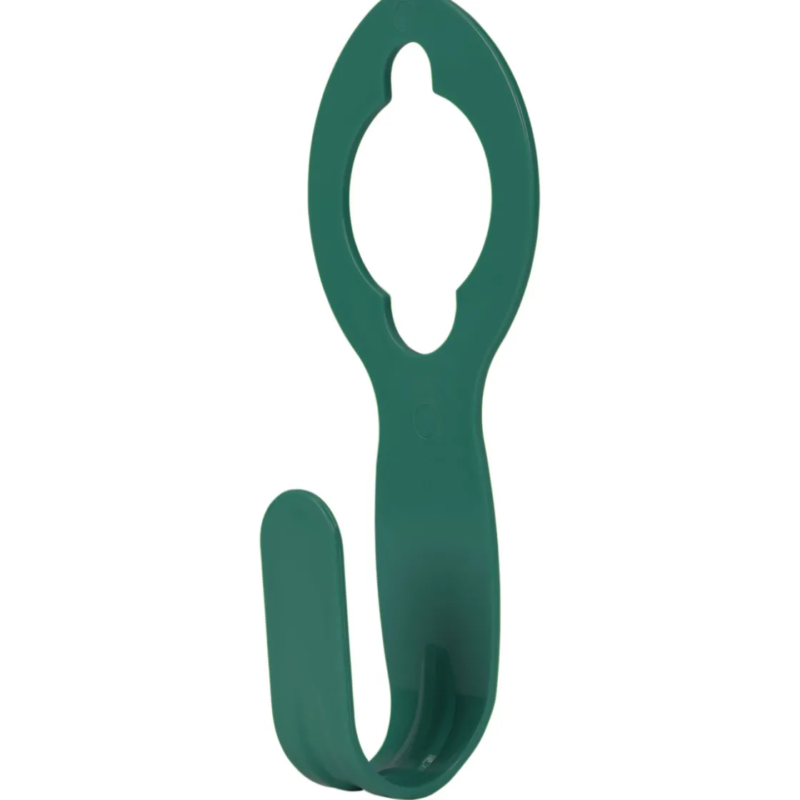 Halterung für Gartenschlauch ^ Steuber Discount
