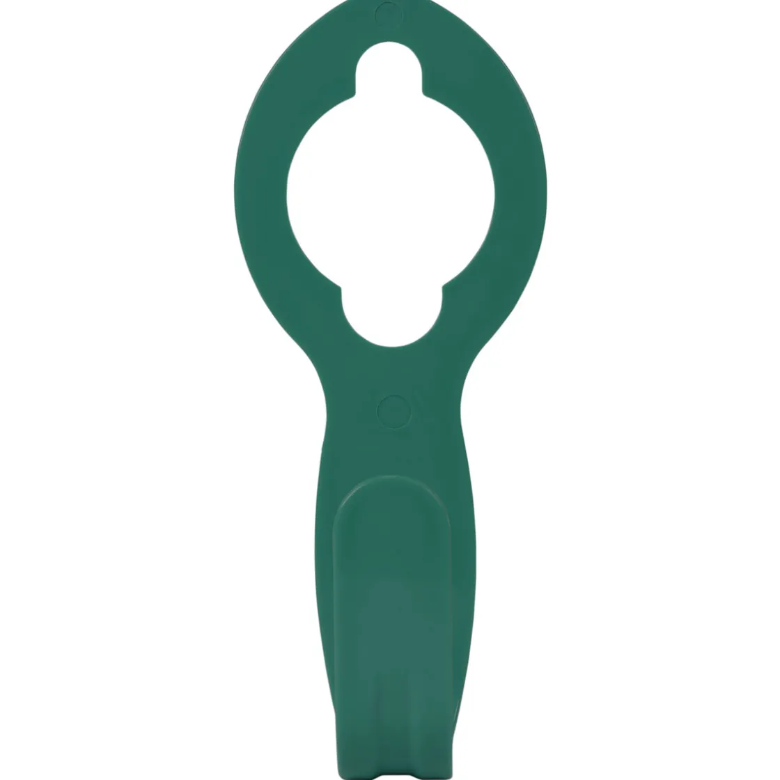 Halterung für Gartenschlauch ^ Steuber Discount