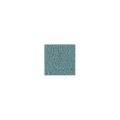 Metallschutzlack Hammerschlag Metallblau 250 ml ^ Hammerite Sale