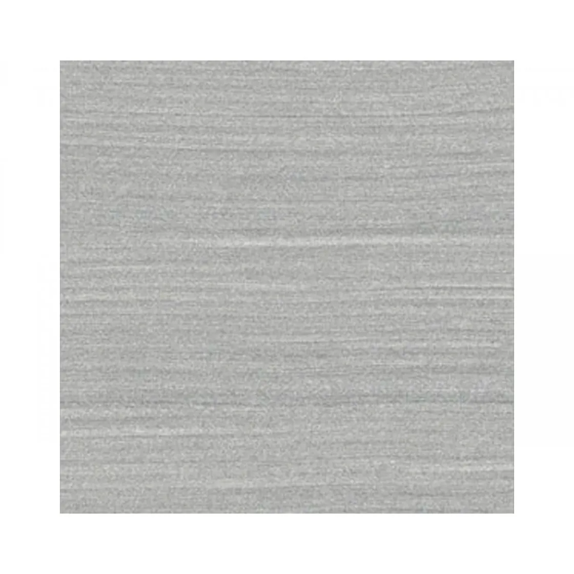 Metallschutzlack silber glanz 750 ml ^ Hammerite Outlet