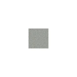 Metallschutzlack silbergrau Hammerschlag 2,5 L ^ Hammerite Best