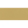 Metallschutzlack-Spray glänzend-gold 400 ml ^ Hammerite Clearance
