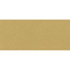 Metallschutzlack-Spray glänzend-gold 400 ml ^ Hammerite Clearance
