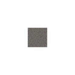 Metallschutzlack-Spray hammerschlag-dunkelgrau 400 ml ^ Hammerite Discount